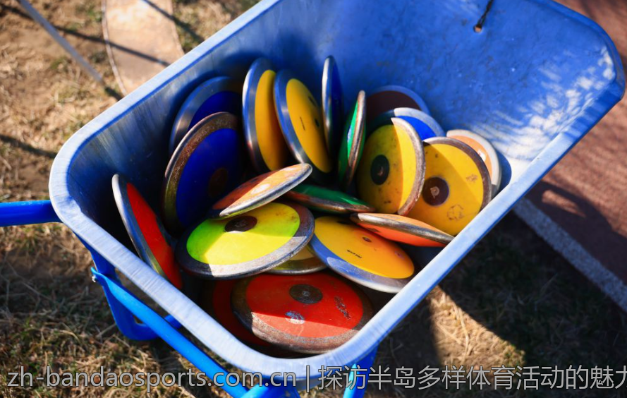 探访半岛多样体育活动的魅力