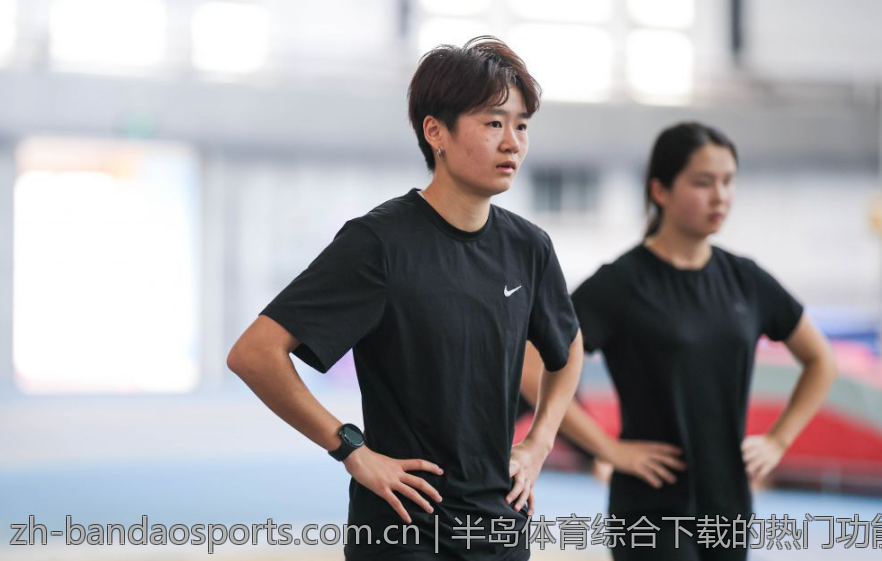 半岛体育综合下载的热门功能推荐