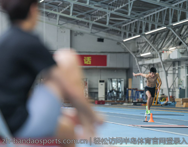 轻松访问半岛体育官网登录入口的方法