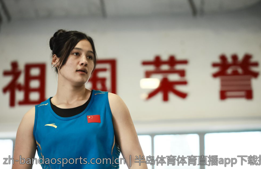 半岛体育体育直播app下载技巧
